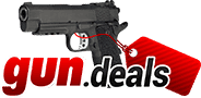 Gun.Deals buy ammo online