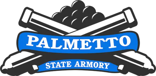 palmetto_state_armory buy ammo online