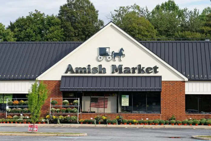 amish-store-locator-find-bulk-canned-dry-goods-near-you