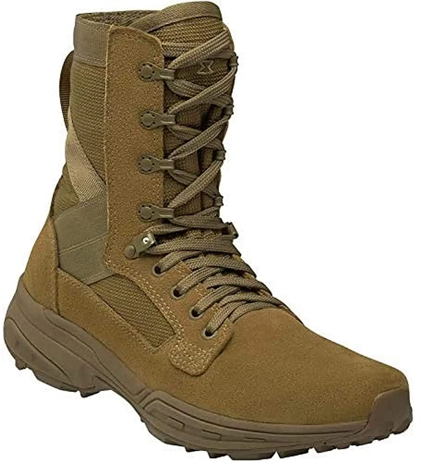 Garmont T8 tactical boots