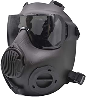 M17 Gas Mask