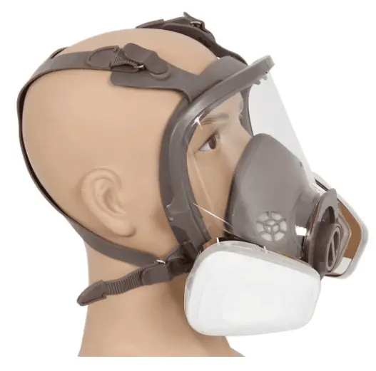 respirators