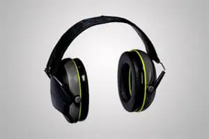 3M_Peltor_Sport_Ultimate_Hearing_Protector