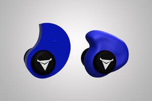 Decibullz_Custom_Molded_Earplugs_Decibullz