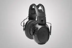 Peltor_Sport_Tactical_Hearing_Protection