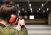 10 Best Hearing Protection for Muffled Shooting