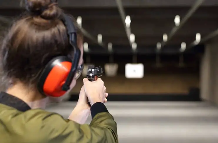 Top-10-Best-Hearing-Protection-for-Shooting