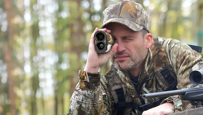 5-Best-Rangefinders-to-Consider-this-Year