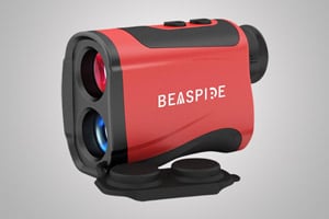 Laser-Golf-Hunting-Rangefinder