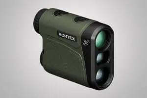 Vortex-Optics-Impact-Laser-Rangefinders-