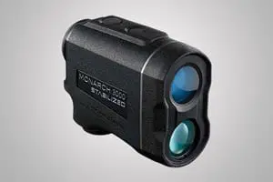 nikon-monarch-3000-stabilized-laser-rangefinder