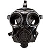 MIRA-Safety-CM-7M-Military-Gas-Mask100x100