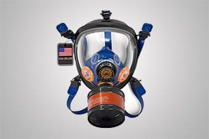 Survival-&-Tactical-Full-Face-Respirator