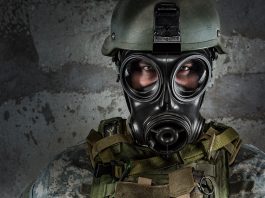 Top-10-Best-Military-Gas-Mask