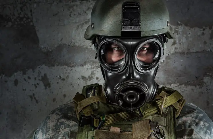 Top-10-Best-Military-Gas-Mask