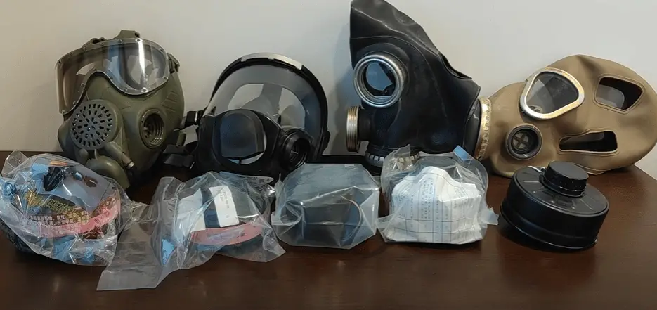 Gas-Mask-Filter_HYPE-Militaria