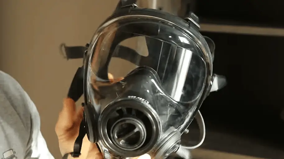 Gas-Mask_Canadian-Prepper