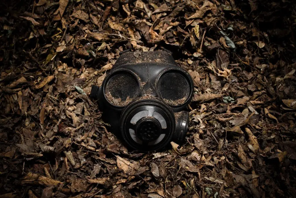 Gas-Mask_Unsplash