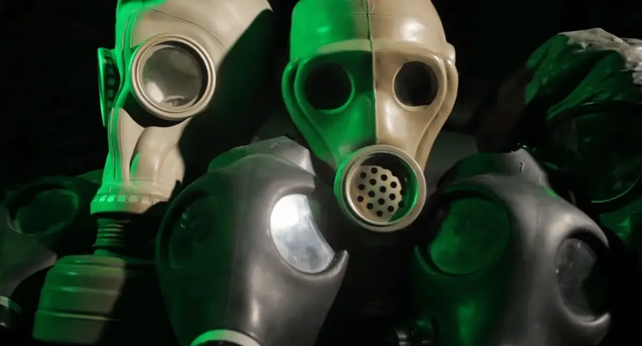 Gas-Masks_Canadian-Prepper