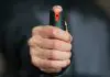 How to Make Pepper Spray You Can Actually Use For Protection