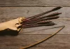 How to Make Arrows: Easy Tips and Techniques For Beginners