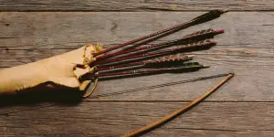 How to Make Arrows: Easy Tips and Techniques For Beginners